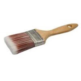 65MM SYNTHETIC PAINT BRUSH